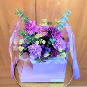 Elegant Blooms Al Hamriyah