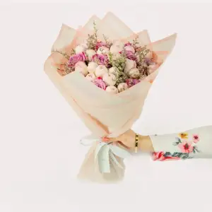 Florist World Al Hamriyah