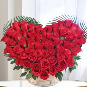 Al Hamriyah Flowers & Gifts