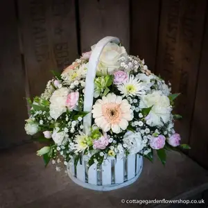 Blossom Tree Flowers & Gifts