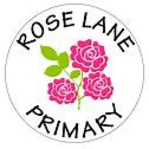 Rose Lane