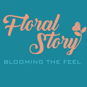 Floral Story