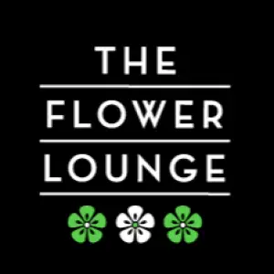 Flowers Lounge