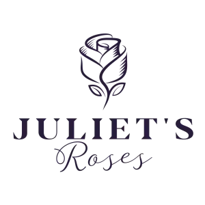 Juliet Flower