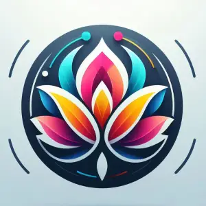 Viola Flowers & Gifts