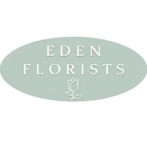 Eden Florists