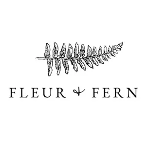 Fleur & Fern