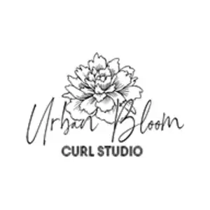 Urban Bloom Studio