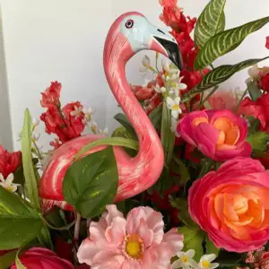 Flamingo Floral & Gifts