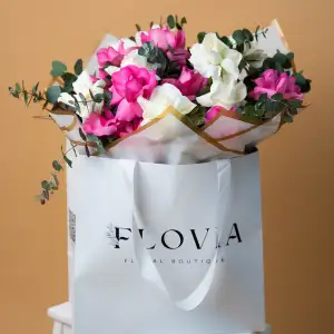 Flovia