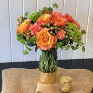 Mirage Floral Atelier