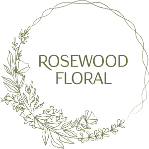 Rosewood Florals