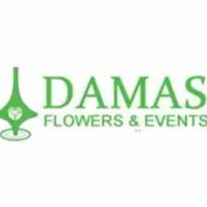Damas Flowers