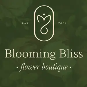 Blooming Bliss