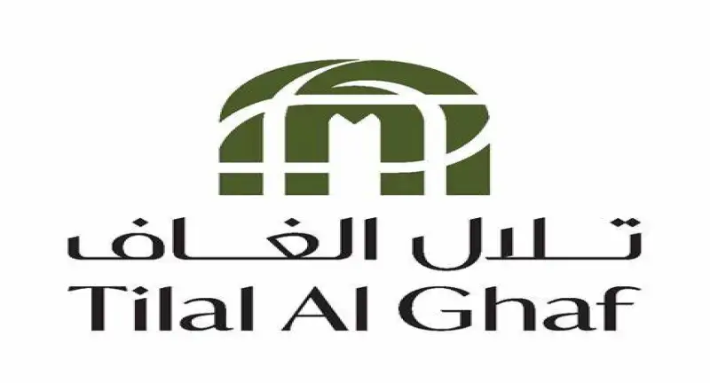 Top 10 Places in Tilal Al Ghaf to Buy Stunning Bouquets